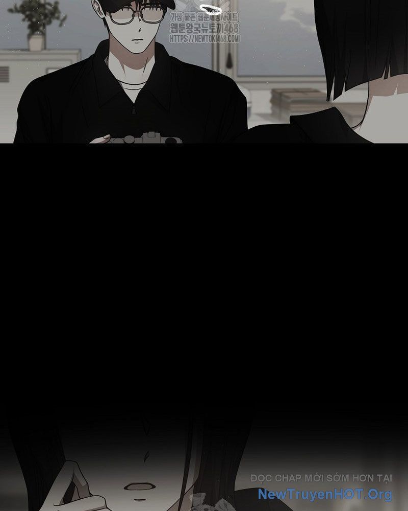 Ra Mắt Hay Ra Đi: Chapter 80