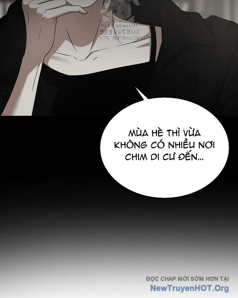 Ra Mắt Hay Ra Đi: Chapter 80