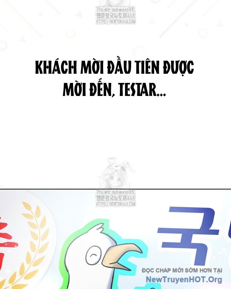 Ra Mắt Hay Ra Đi: Chapter 80