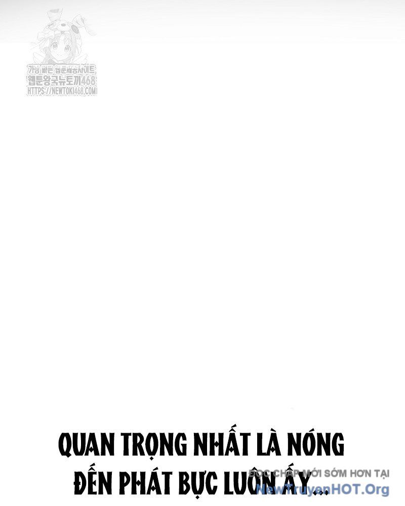 Ra Mắt Hay Ra Đi: Chapter 80