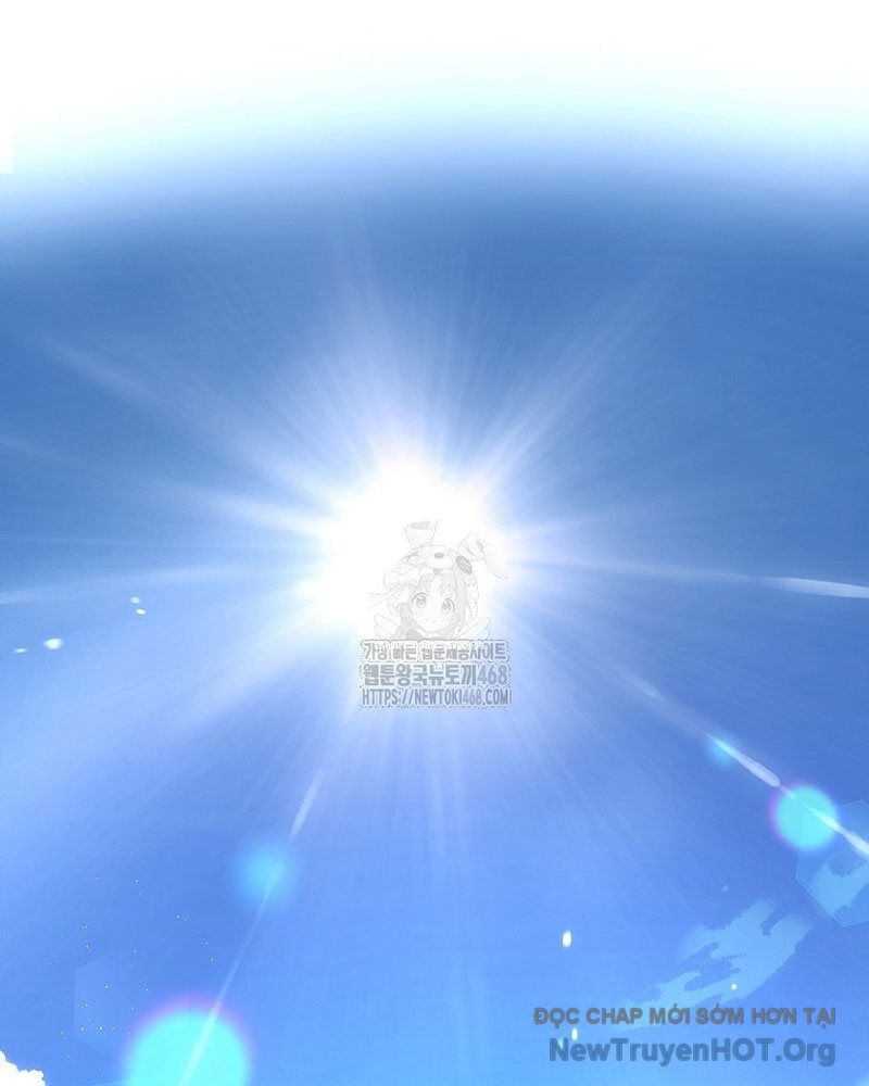 Ra Mắt Hay Ra Đi: Chapter 80