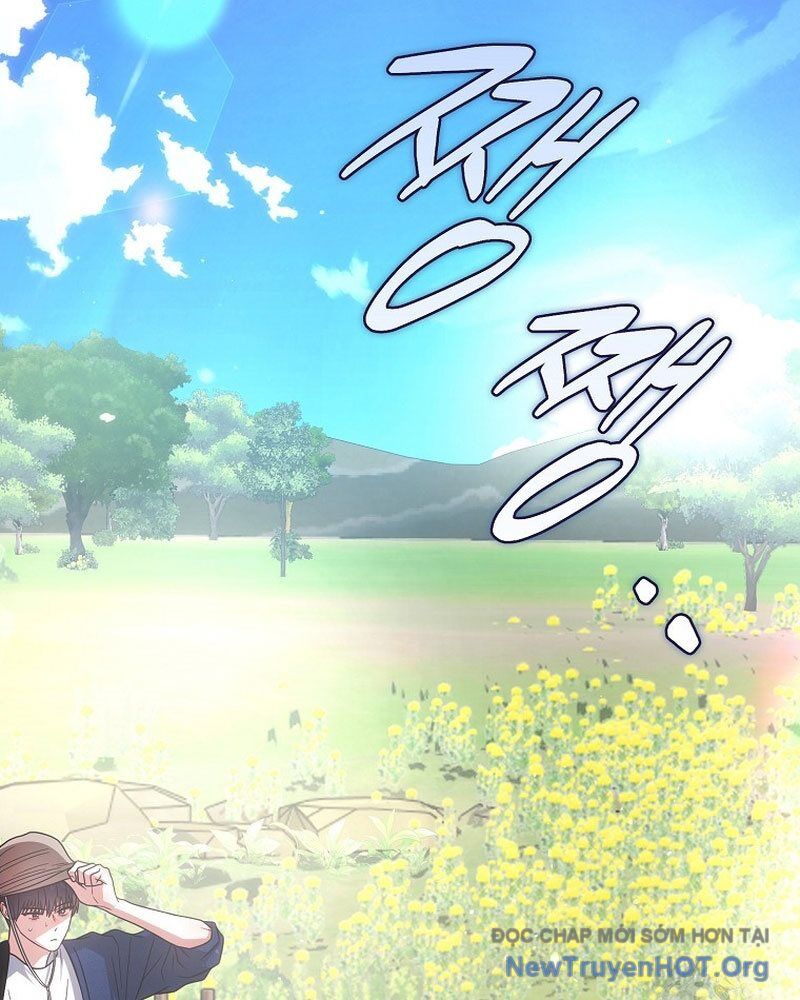 Ra Mắt Hay Ra Đi: Chapter 80