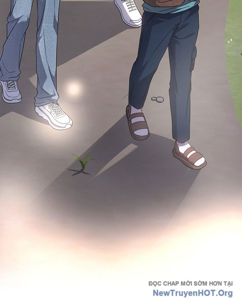 Ra Mắt Hay Ra Đi: Chapter 80