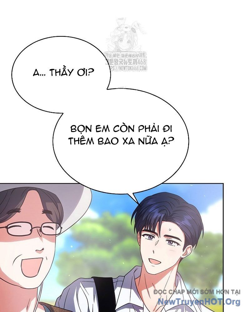 Ra Mắt Hay Ra Đi: Chapter 80