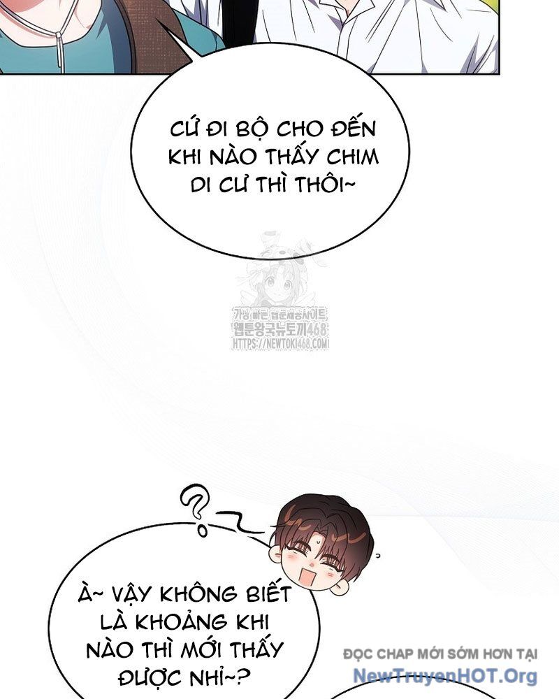 Ra Mắt Hay Ra Đi: Chapter 80