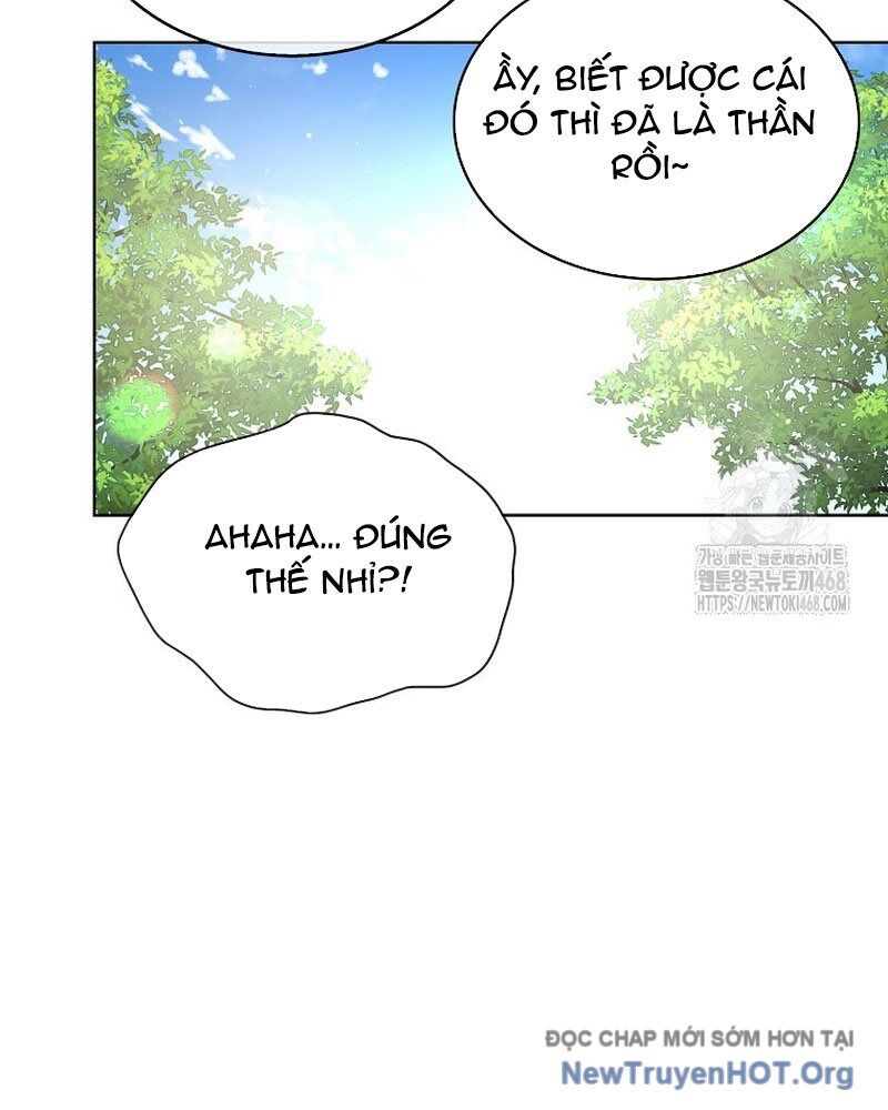 Ra Mắt Hay Ra Đi: Chapter 80