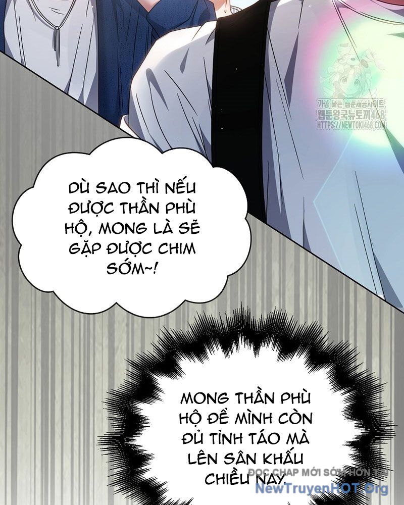 Ra Mắt Hay Ra Đi: Chapter 80
