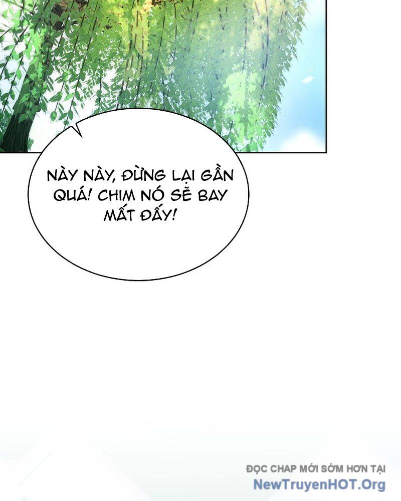 Ra Mắt Hay Ra Đi: Chapter 80