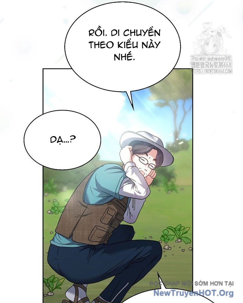 Ra Mắt Hay Ra Đi: Chapter 80