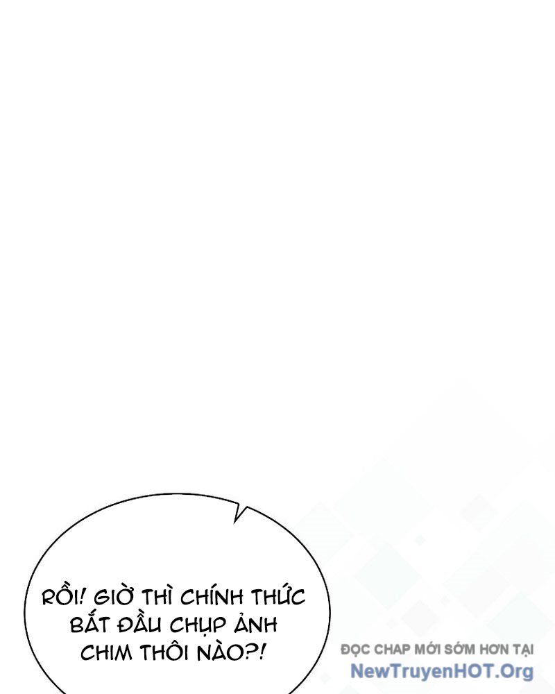 Ra Mắt Hay Ra Đi: Chapter 80
