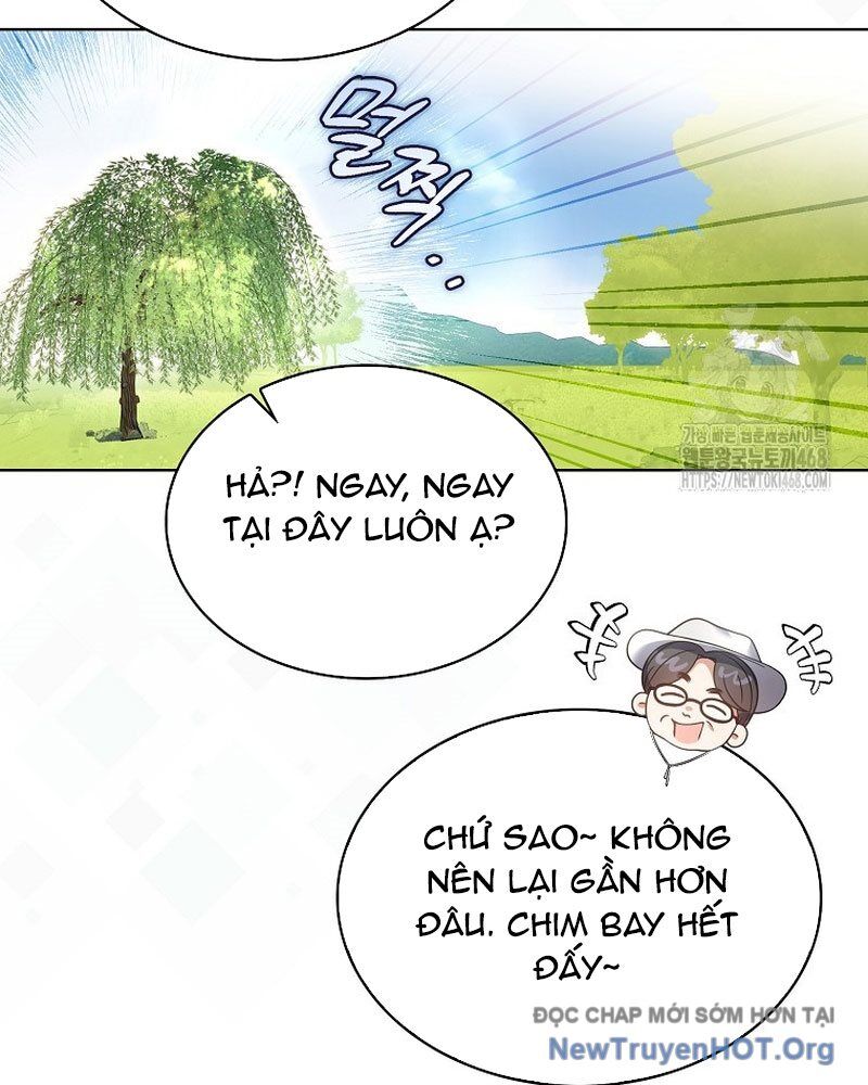 Ra Mắt Hay Ra Đi: Chapter 80