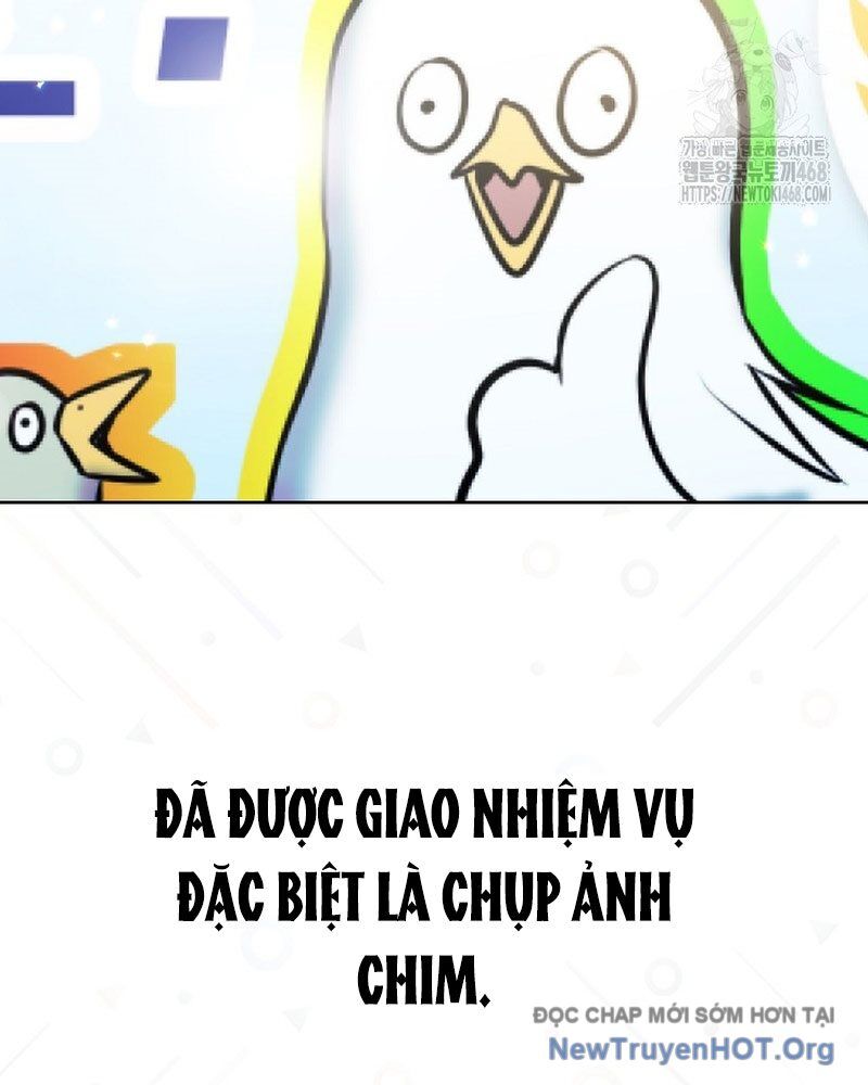 Ra Mắt Hay Ra Đi: Chapter 80