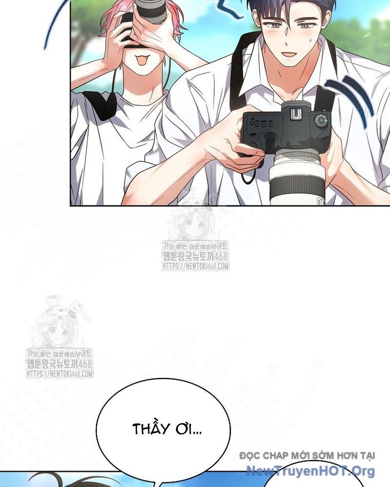 Ra Mắt Hay Ra Đi: Chapter 80