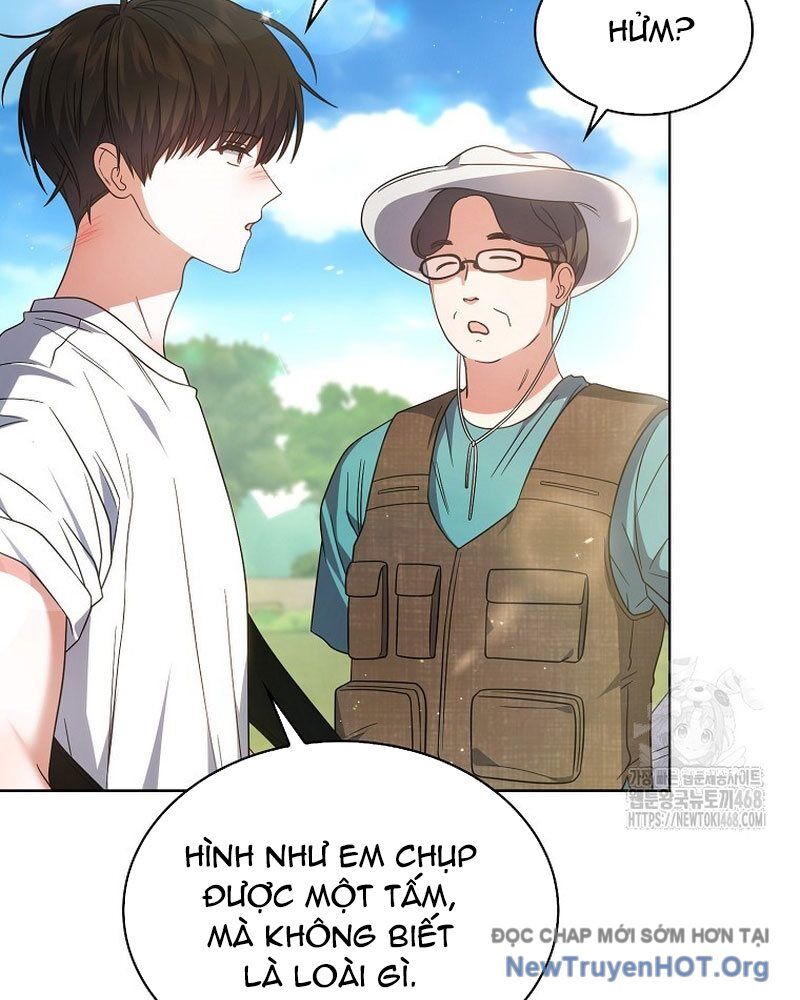 Ra Mắt Hay Ra Đi: Chapter 80