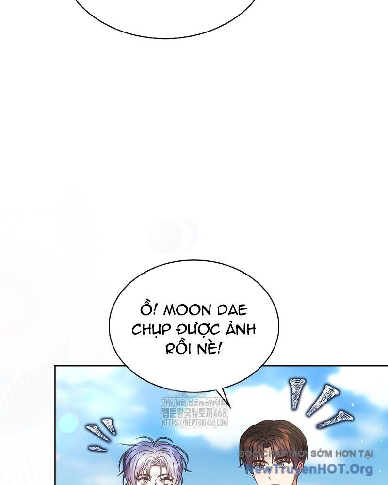 Ra Mắt Hay Ra Đi: Chapter 80