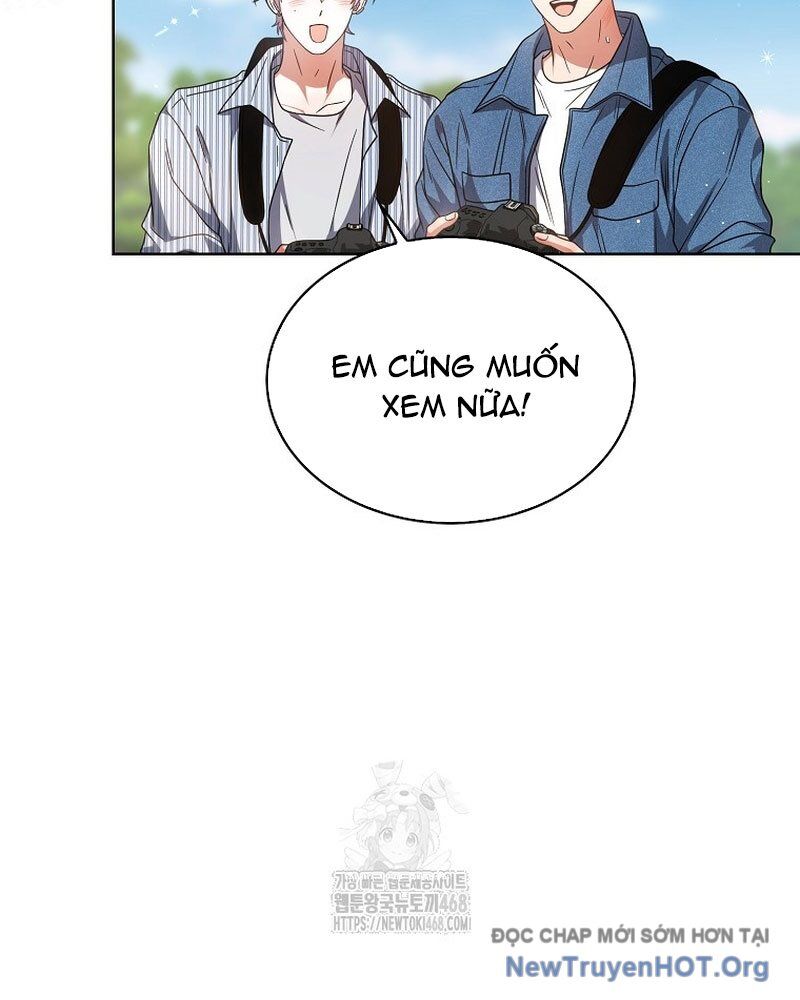 Ra Mắt Hay Ra Đi: Chapter 80