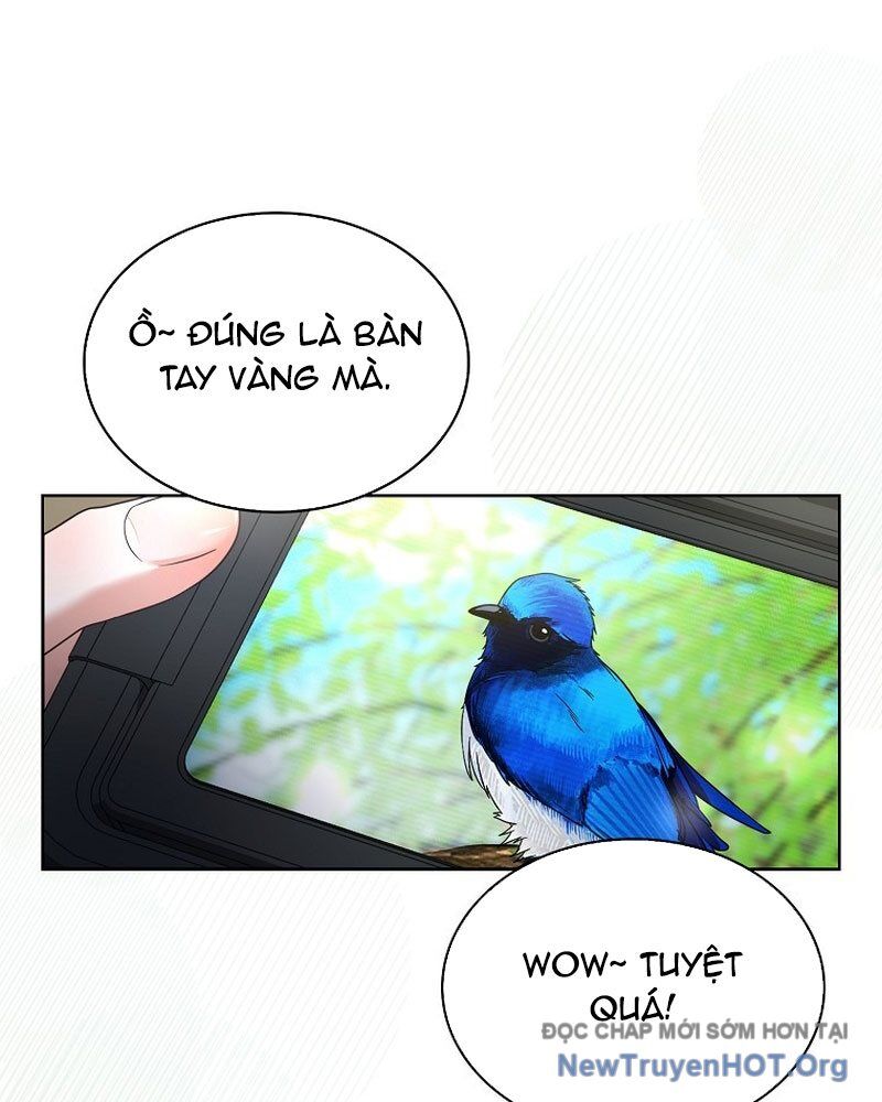 Ra Mắt Hay Ra Đi: Chapter 80