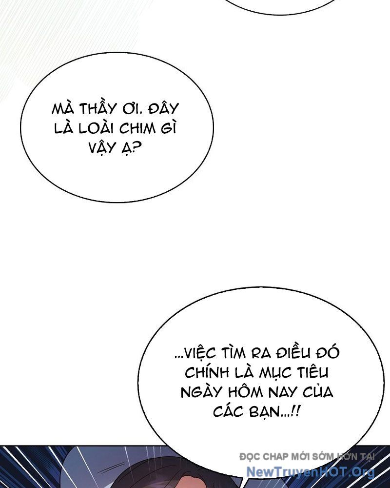 Ra Mắt Hay Ra Đi: Chapter 80