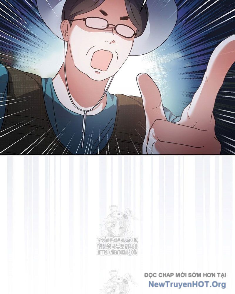 Ra Mắt Hay Ra Đi: Chapter 80