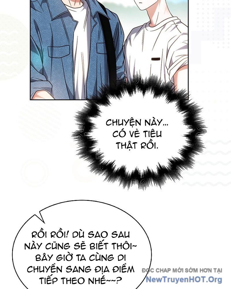 Ra Mắt Hay Ra Đi: Chapter 80