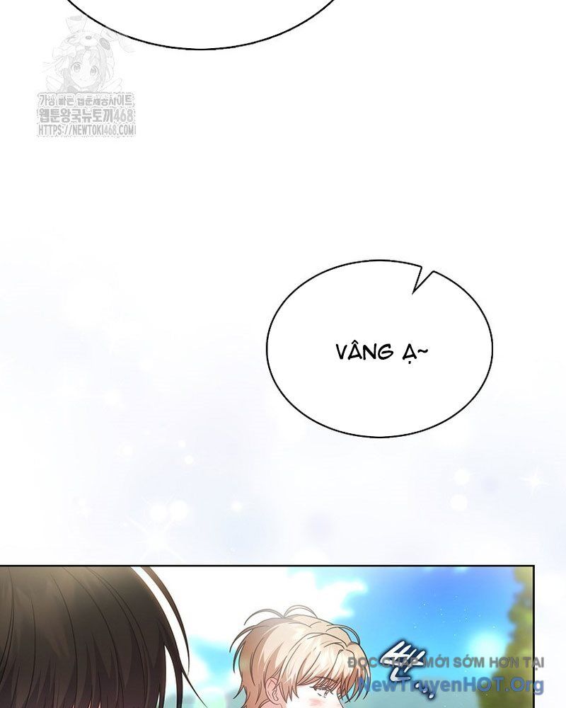 Ra Mắt Hay Ra Đi: Chapter 80