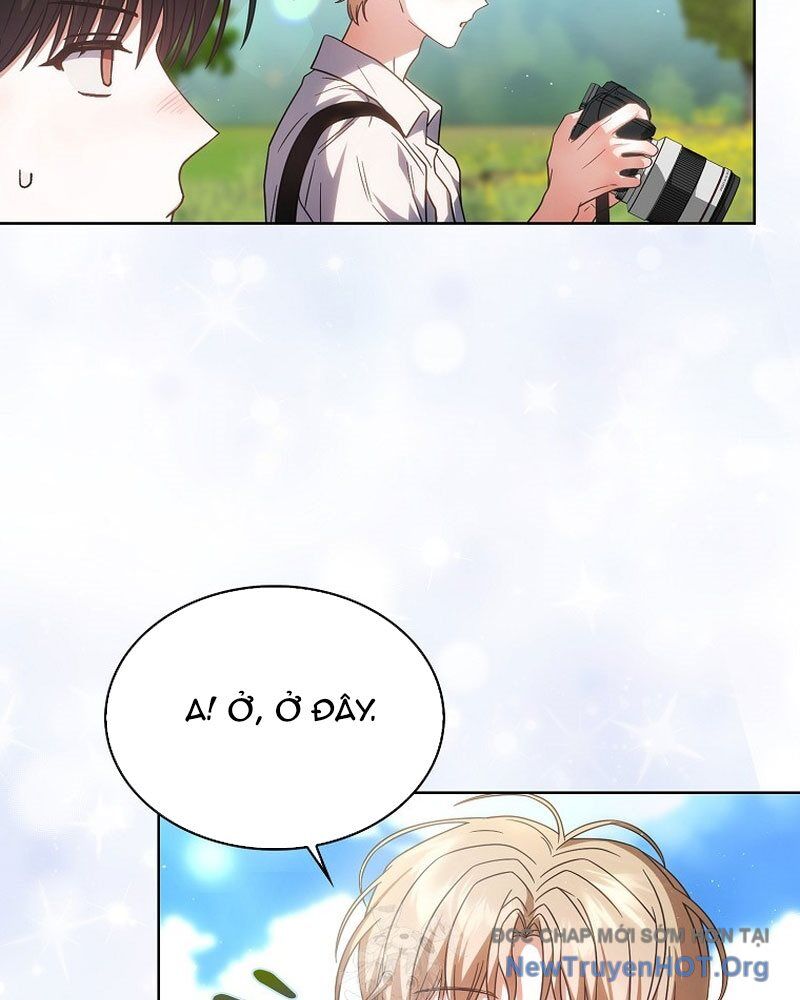 Ra Mắt Hay Ra Đi: Chapter 80