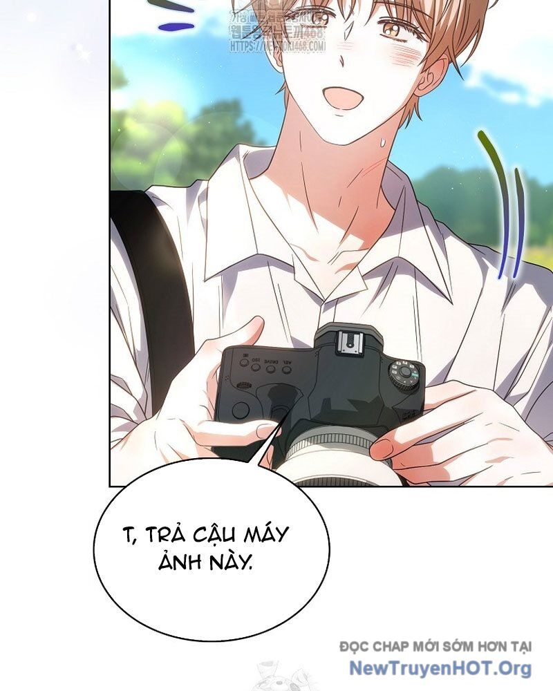 Ra Mắt Hay Ra Đi: Chapter 80