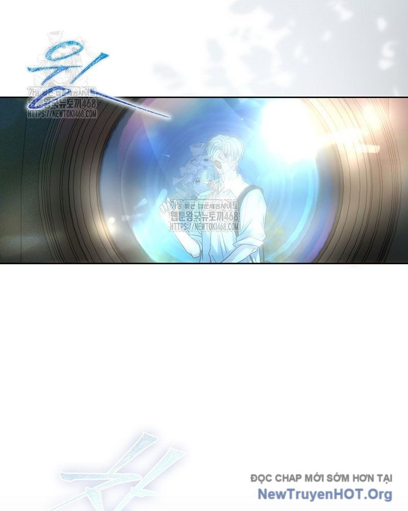 Ra Mắt Hay Ra Đi: Chapter 80