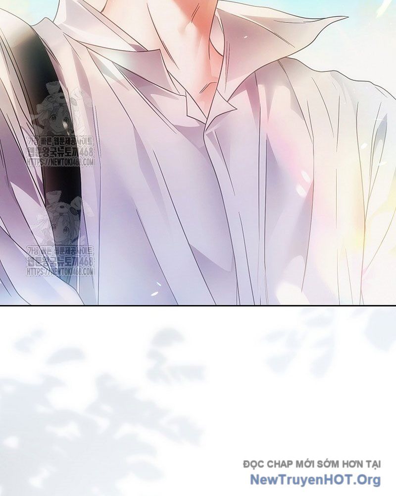 Ra Mắt Hay Ra Đi: Chapter 80