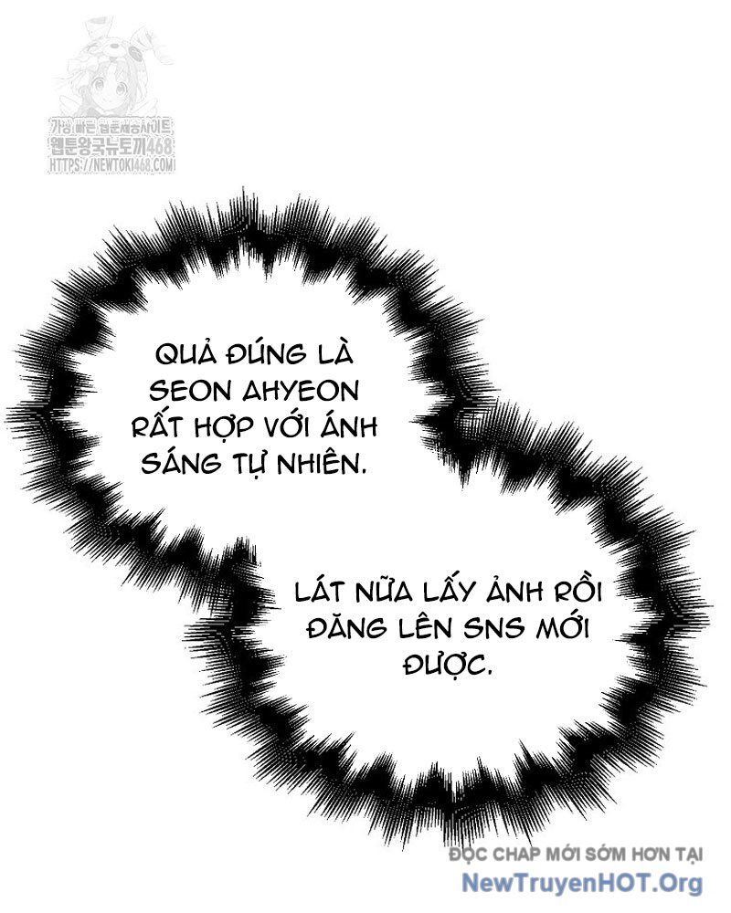 Ra Mắt Hay Ra Đi: Chapter 80