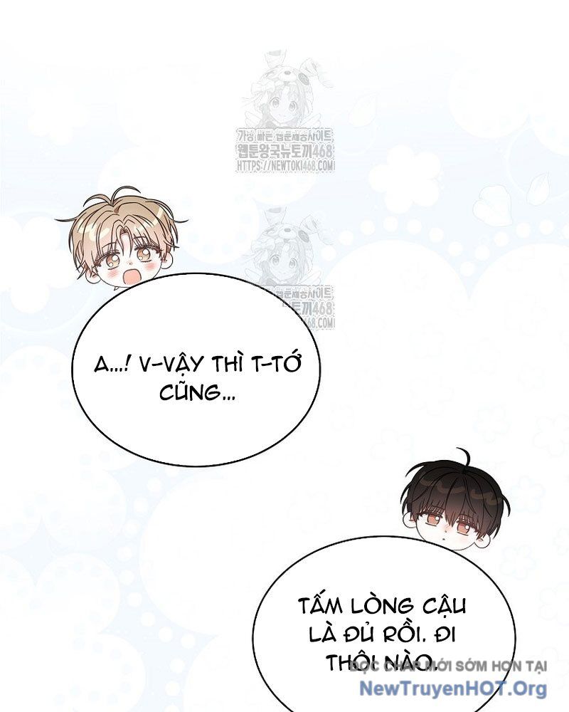 Ra Mắt Hay Ra Đi: Chapter 80