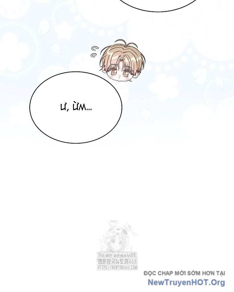 Ra Mắt Hay Ra Đi: Chapter 80