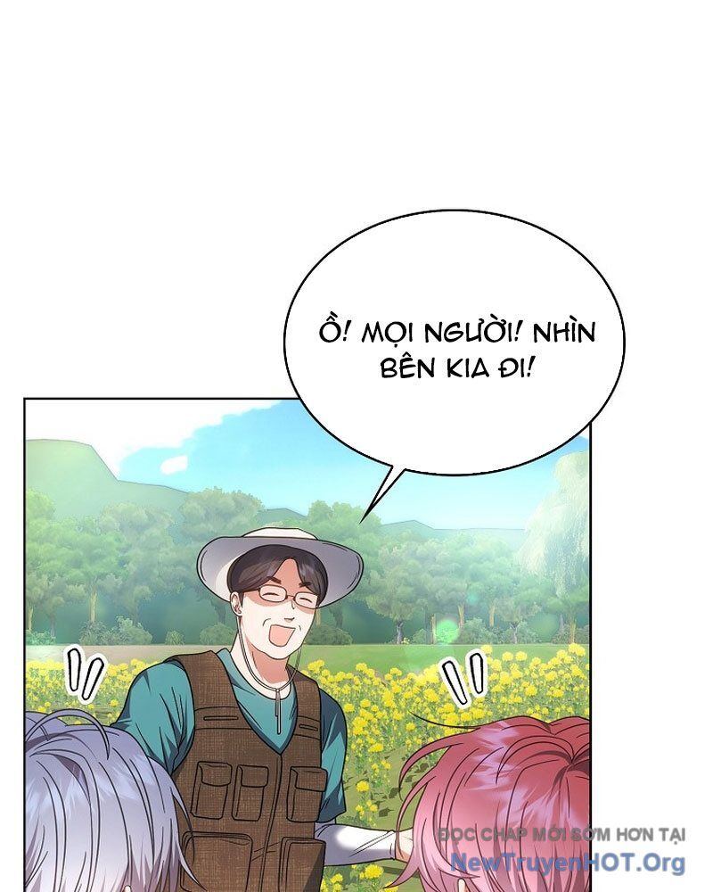 Ra Mắt Hay Ra Đi: Chapter 80