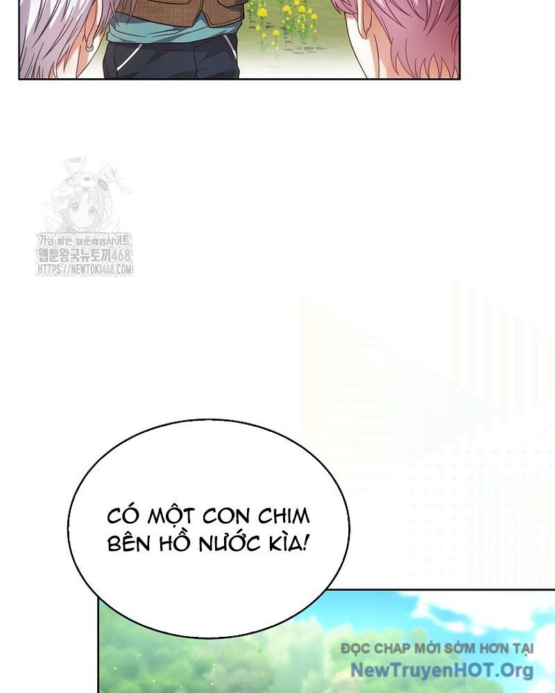 Ra Mắt Hay Ra Đi: Chapter 80