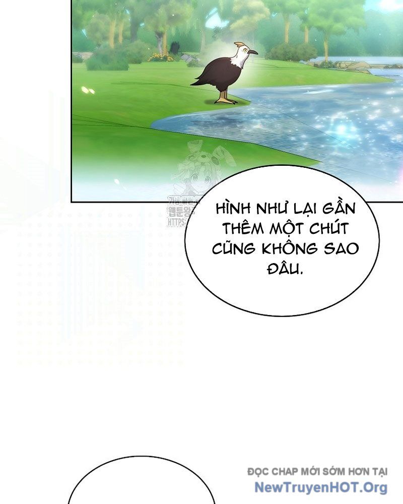 Ra Mắt Hay Ra Đi: Chapter 80