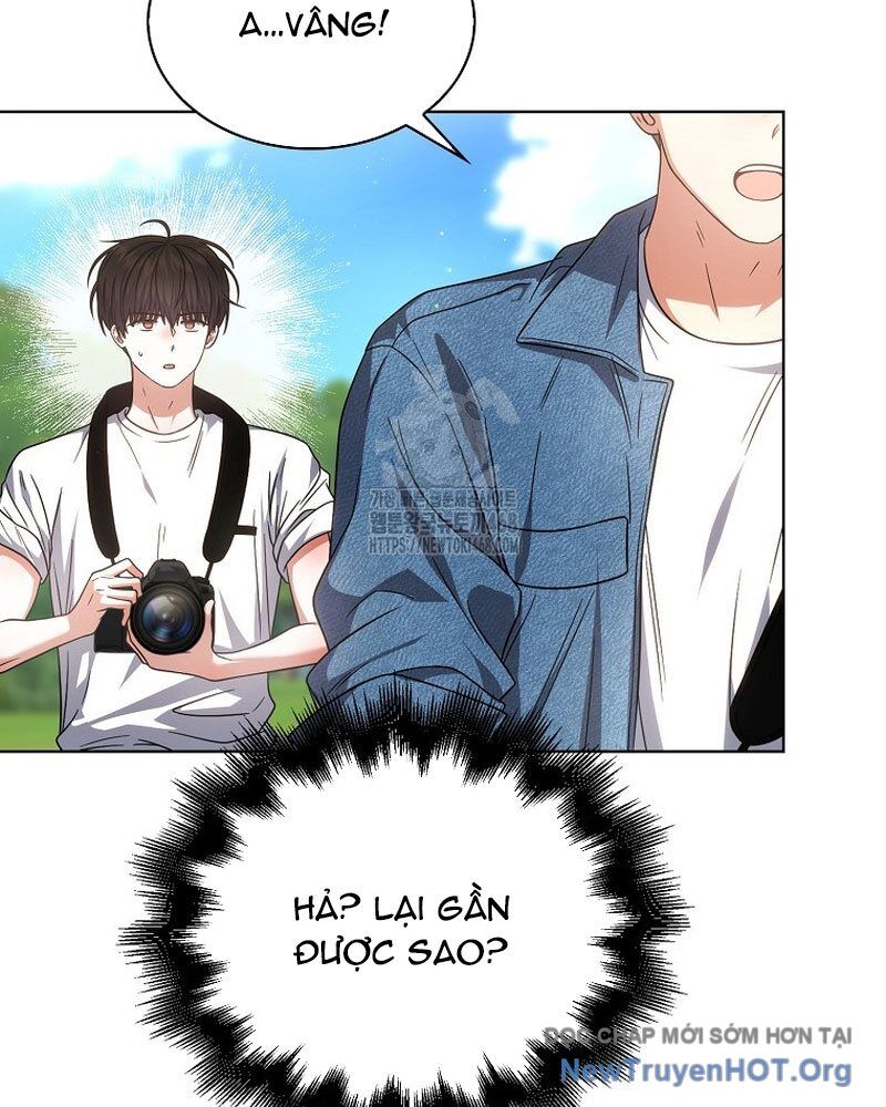 Ra Mắt Hay Ra Đi: Chapter 80