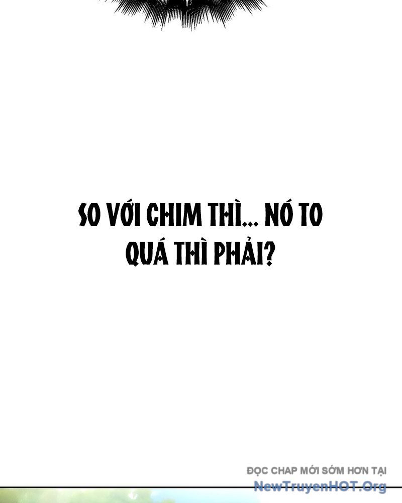 Ra Mắt Hay Ra Đi: Chapter 80