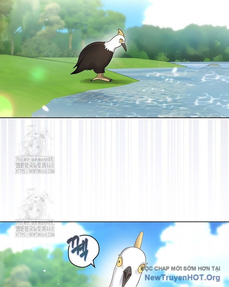 Ra Mắt Hay Ra Đi: Chapter 80