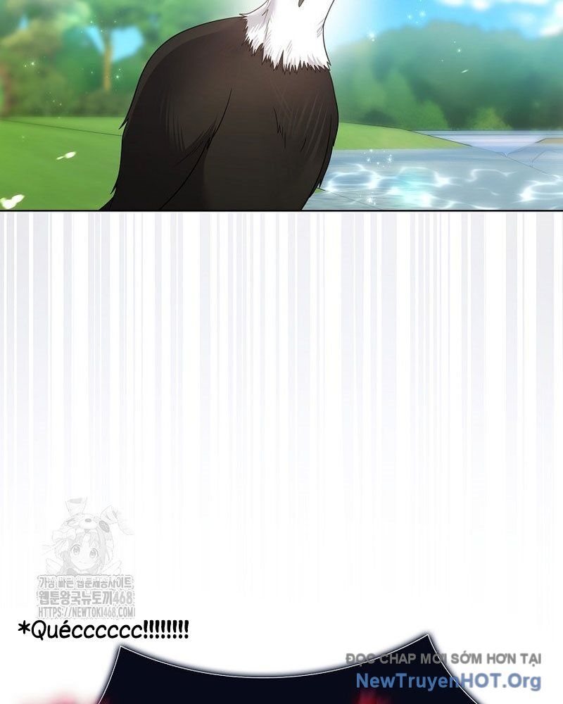 Ra Mắt Hay Ra Đi: Chapter 80