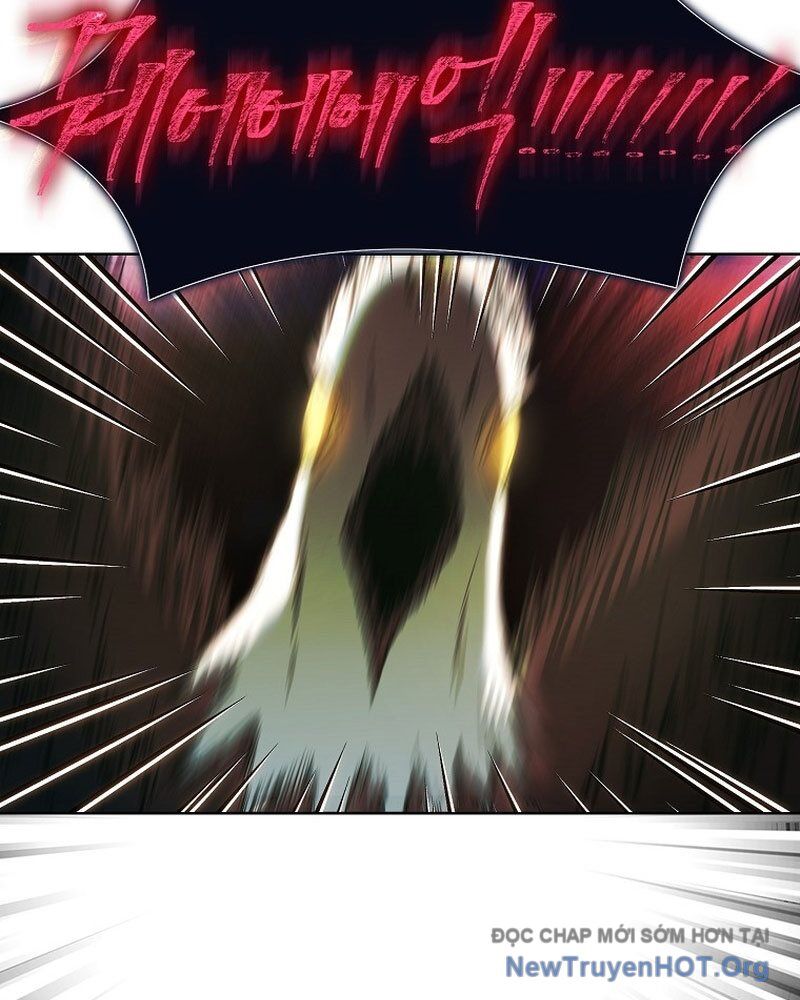 Ra Mắt Hay Ra Đi: Chapter 80