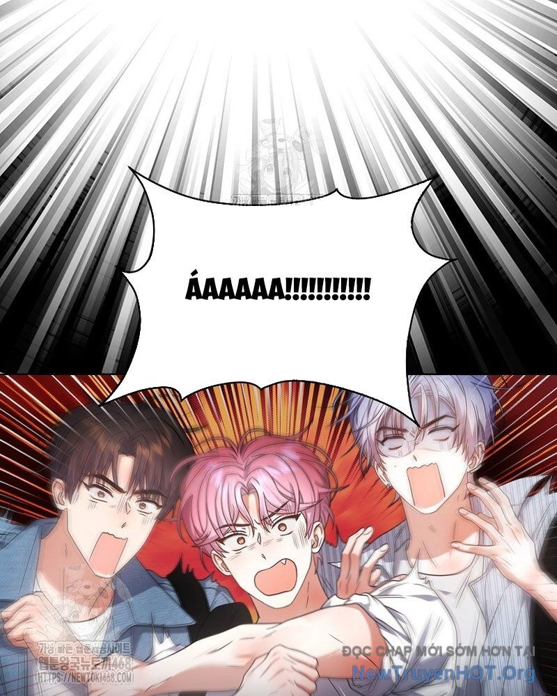 Ra Mắt Hay Ra Đi: Chapter 80