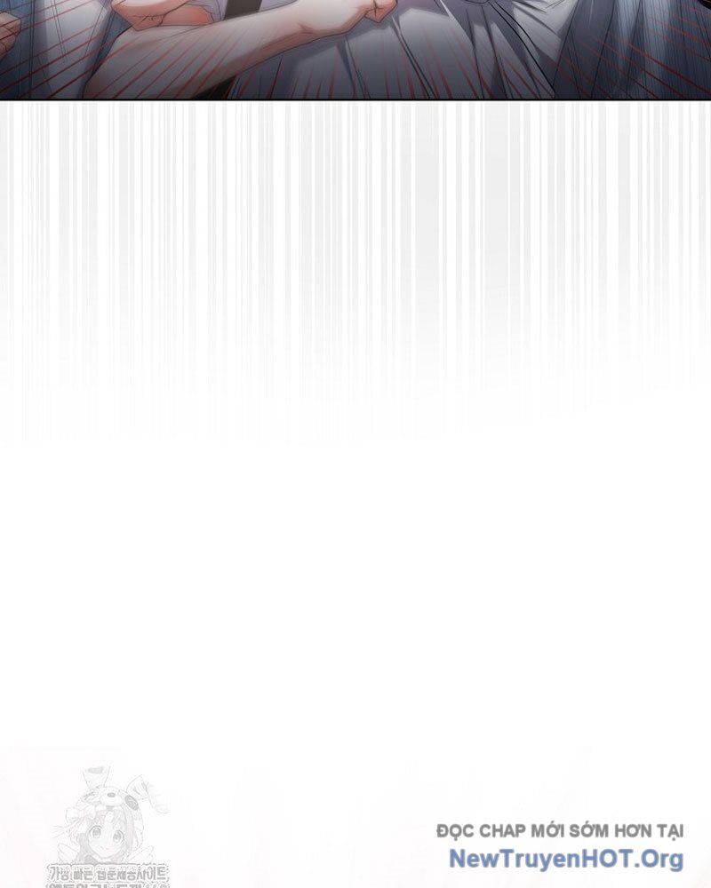 Ra Mắt Hay Ra Đi: Chapter 80