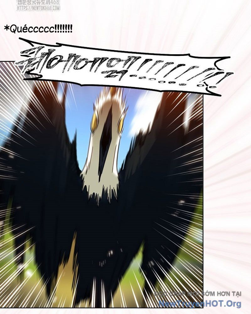 Ra Mắt Hay Ra Đi: Chapter 80