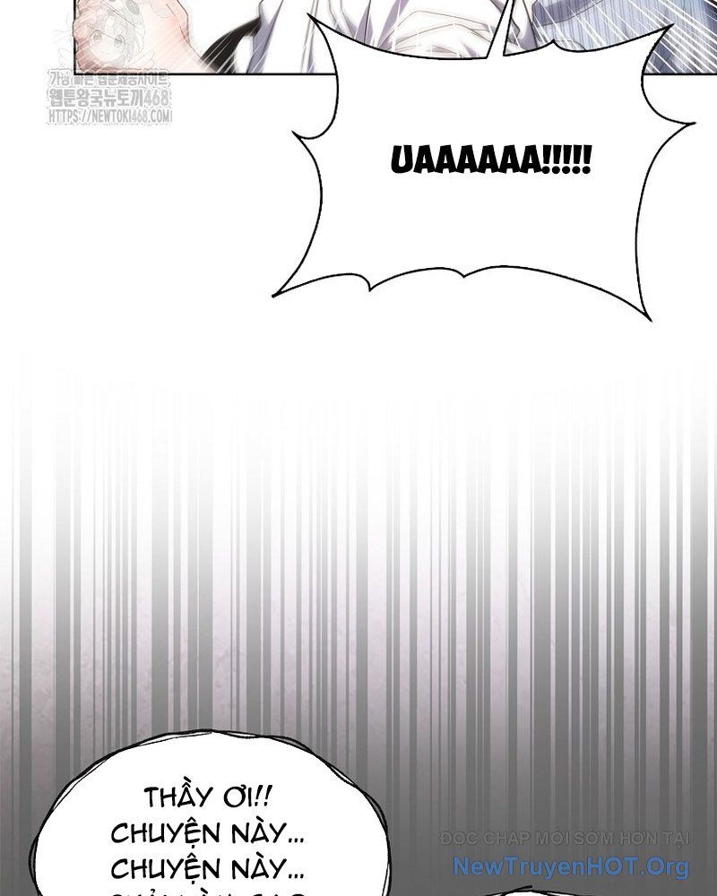 Ra Mắt Hay Ra Đi: Chapter 80