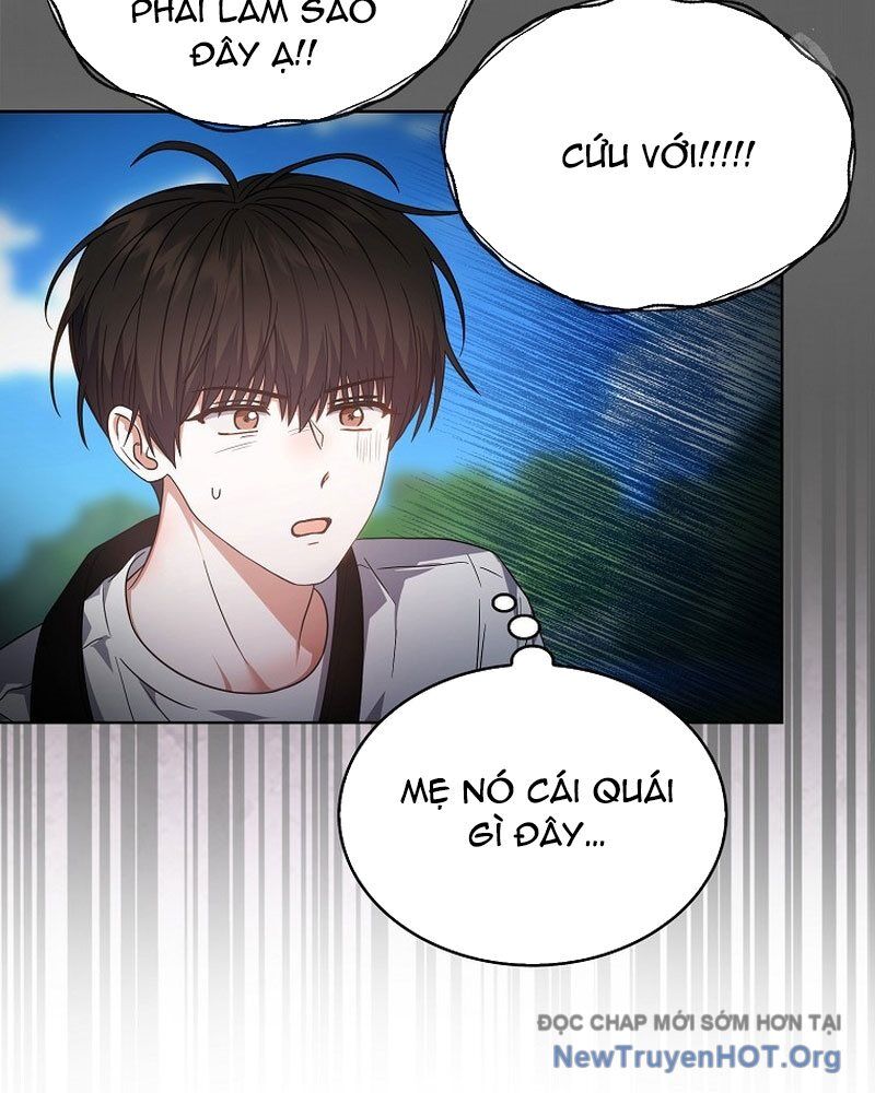 Ra Mắt Hay Ra Đi: Chapter 80