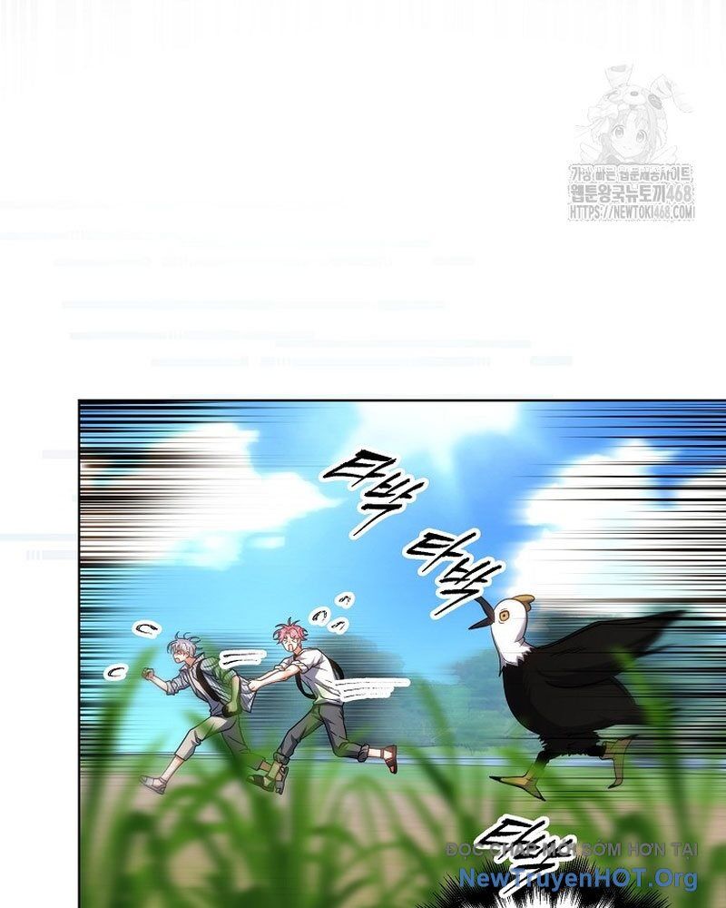 Ra Mắt Hay Ra Đi: Chapter 80