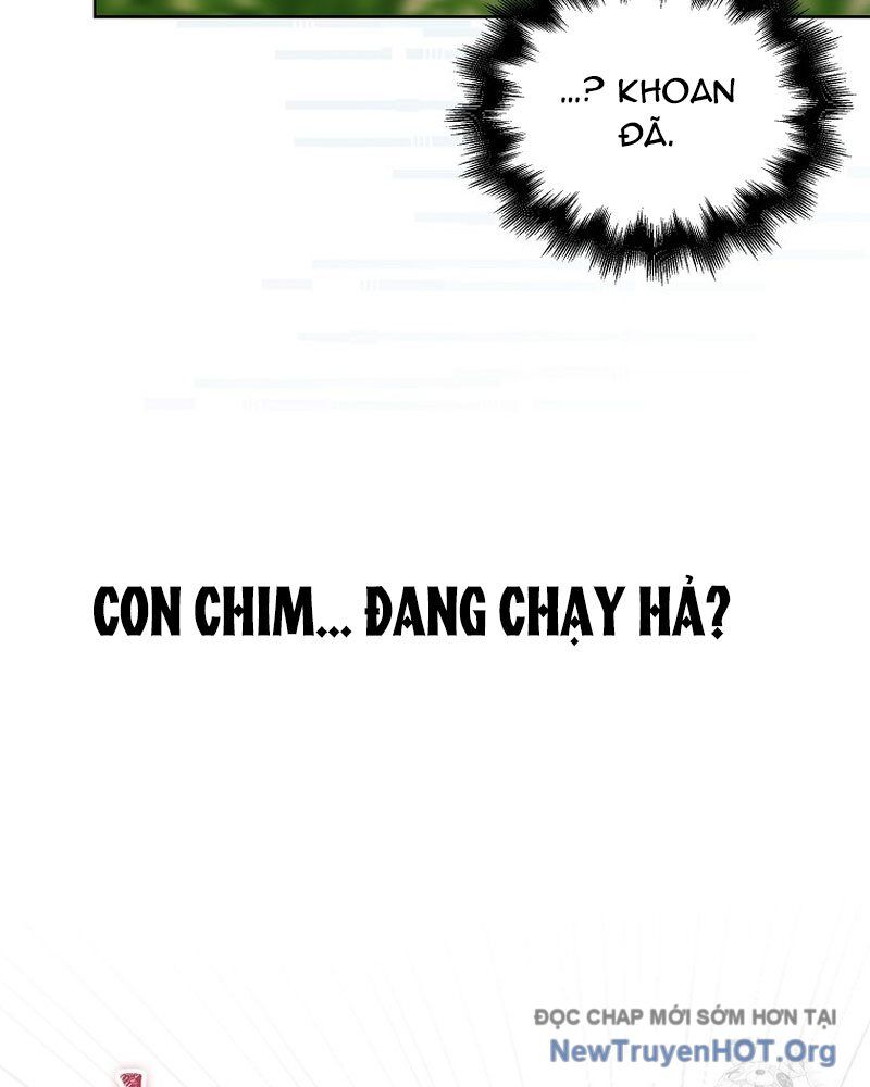 Ra Mắt Hay Ra Đi: Chapter 80
