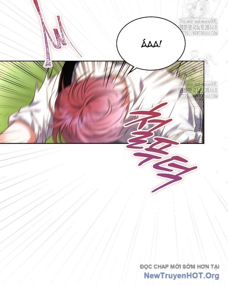 Ra Mắt Hay Ra Đi: Chapter 80