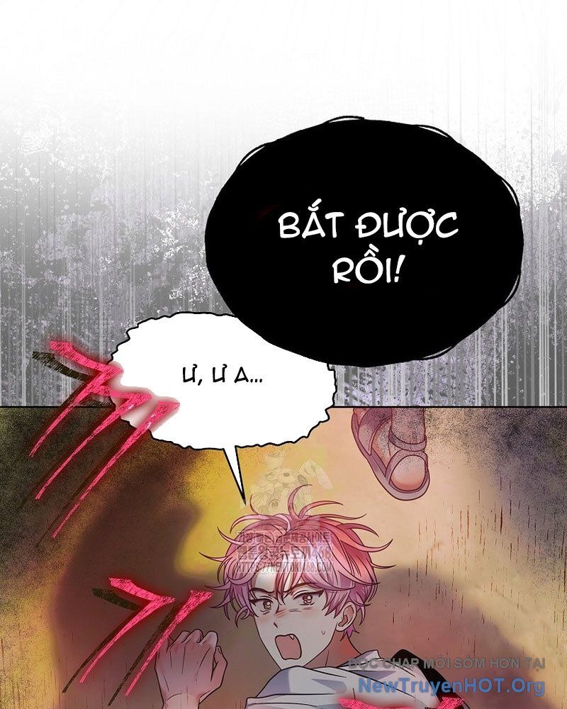 Ra Mắt Hay Ra Đi: Chapter 80