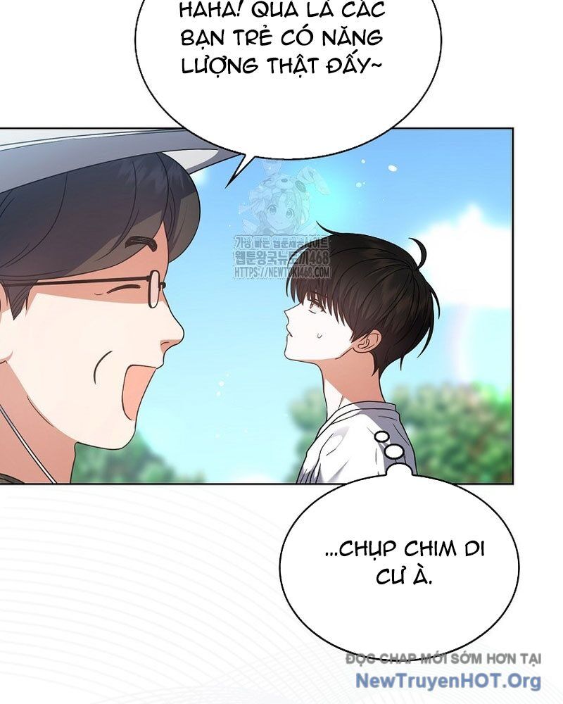 Ra Mắt Hay Ra Đi: Chapter 80
